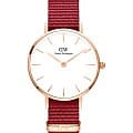 Daniel Wellington DW00100293